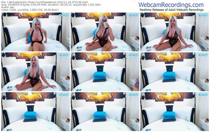 camsoda-cynthiaadamss-11-24-2022-07-01-06