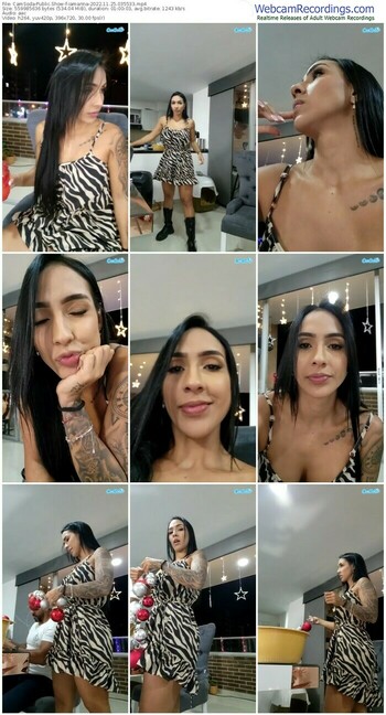 camsoda-iamanna-11-25-2022-03-55-33