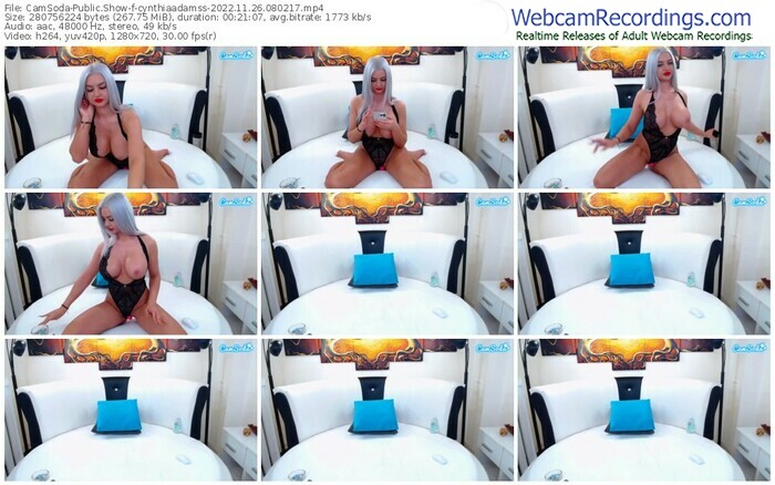 camsoda-cynthiaadamss-11-26-2022-08-02-17