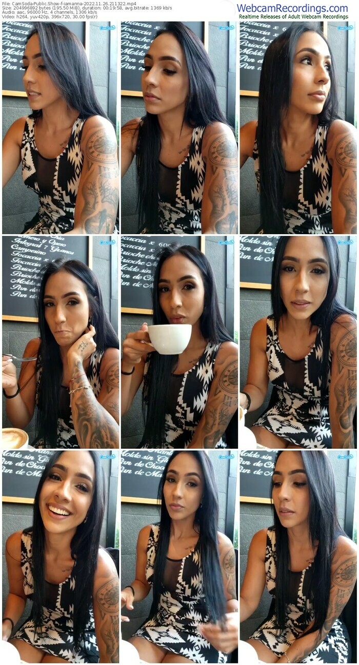 camsoda-iamanna-11-26-2022-21-13-22