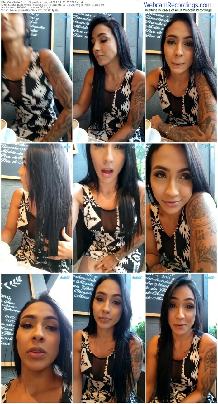 camsoda-iamanna-11-26-2022-21-37-27