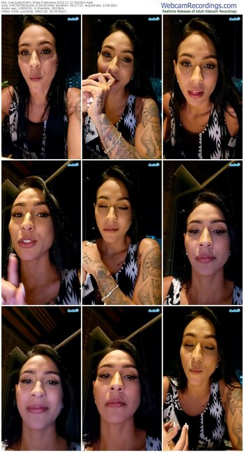 camsoda-iamanna-11-27-2022-00-24-10