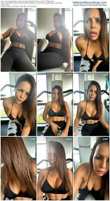 camsoda-miawilddoll-11-30-2022-17-07-59