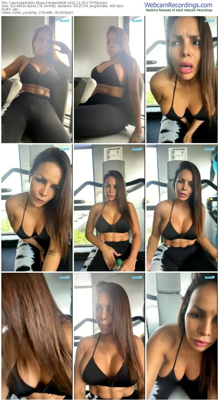 camsoda-miawilddoll-11-30-2022-17-07-59
