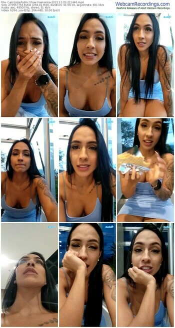 camsoda-iamanna-12-03-2022-22-14-46