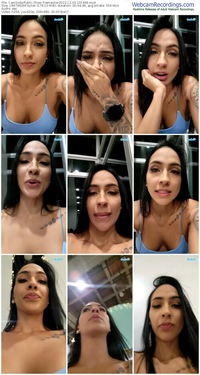 camsoda-iamanna-12-03-2022-23-14-48