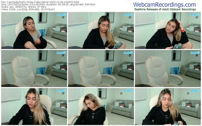 camsoda-alexyferrer-12-04-2022-22-36-33