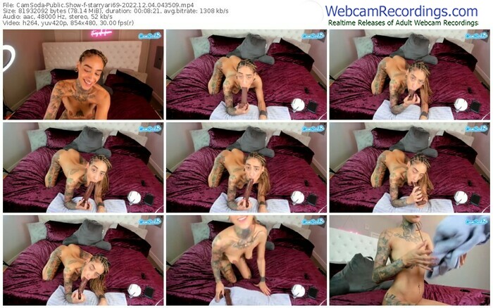 camsoda-starryari69-12-04-2022-04-35-09