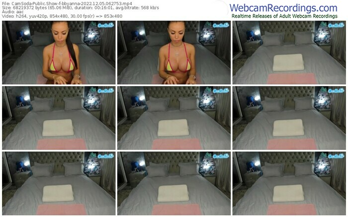 camsoda-bbyanna-12-05-2022-06-27-53