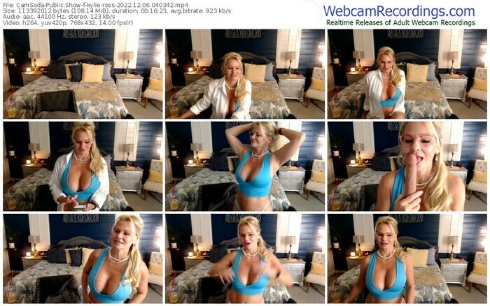 camsoda-kylie-ross-12-06-2022-04-03-42