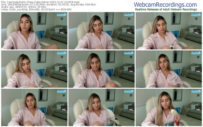 camsoda-alexyferrer-12-07-2022-21-39-18
