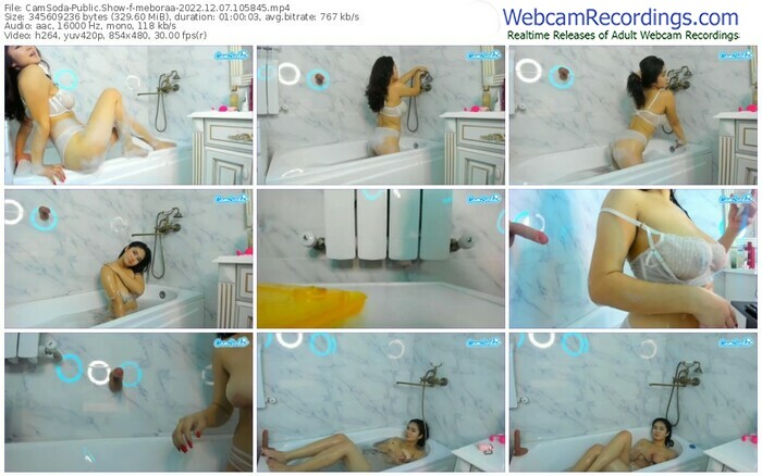 camsoda-meboraa-12-07-2022-10-58-45