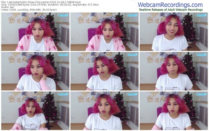 camsoda-lilycarrter-12-08-2022-17-48-08