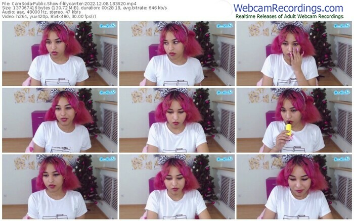 camsoda-lilycarrter-12-08-2022-18-36-20