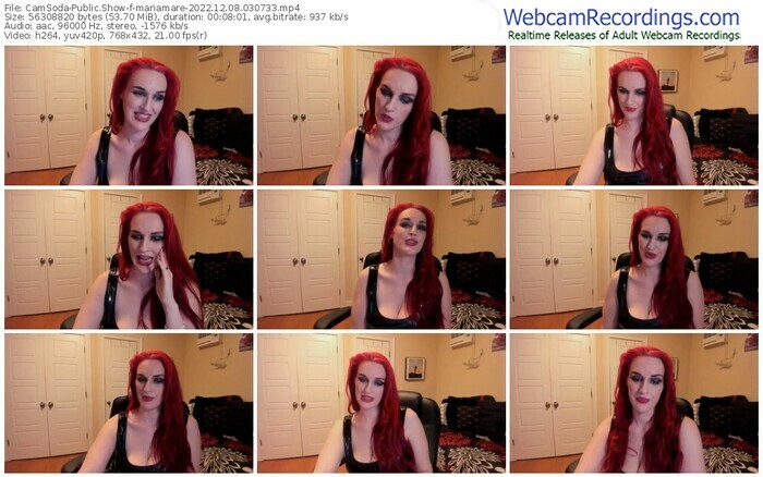 camsoda-mariamare-12-08-2022-03-07-33