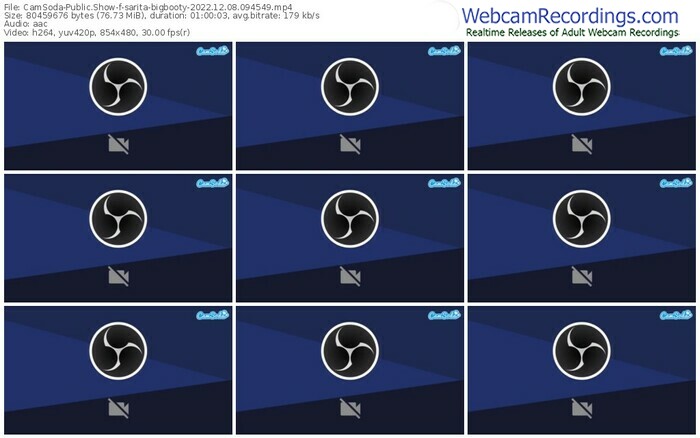camsoda-sarita-bigbooty-12-08-2022-09-45-49