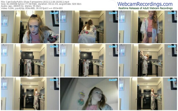 camsoda-annasinns-12-09-2022-19-29-12