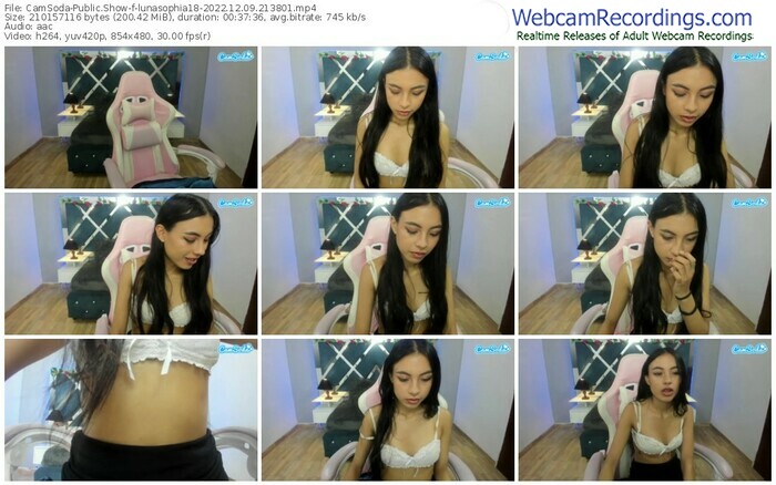 camsoda-lunasophia18-12-09-2022-21-38-01