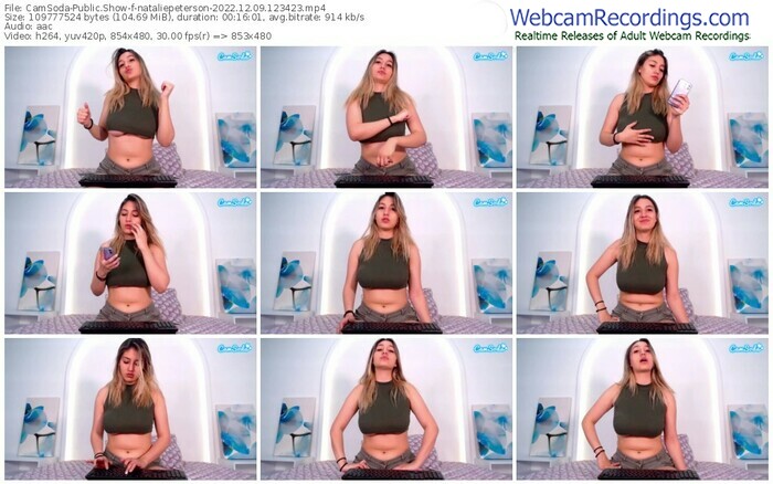 camsoda-nataliepeterson-12-09-2022-12-34-23