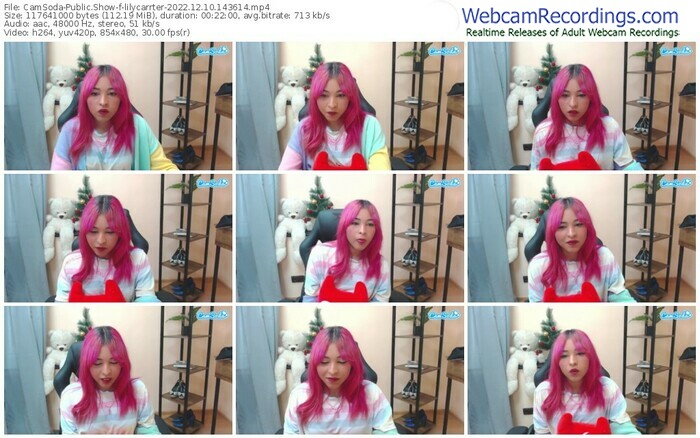 camsoda-lilycarrter-12-10-2022-14-36-14