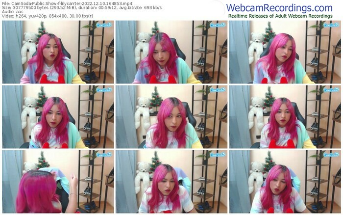 camsoda-lilycarrter-12-10-2022-16-48-53