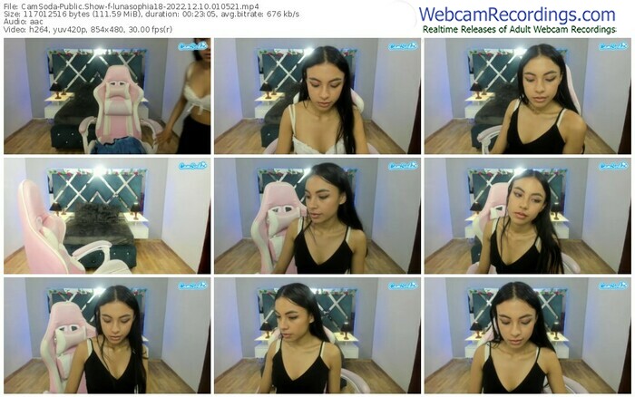 camsoda-lunasophia18-12-10-2022-01-05-21