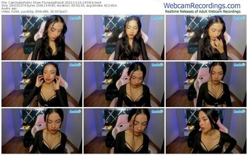 camsoda-lunasophia18-12-10-2022-14-50-16