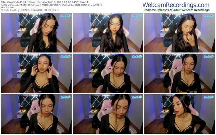 camsoda-lunasophia18-12-10-2022-14-50-16