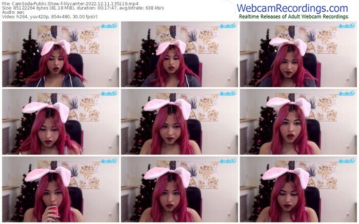 camsoda-lilycarrter-12-11-2022-13-51-19