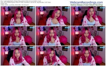 camsoda-lilycarrter-12-12-2022-15-26-11
