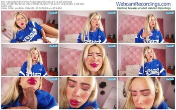 camsoda-sabrinaparish-12-12-2022-22-51-28