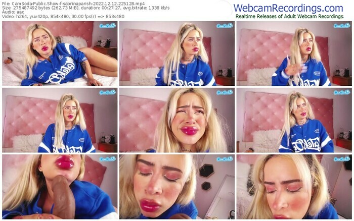 camsoda-sabrinaparish-12-12-2022-22-51-28