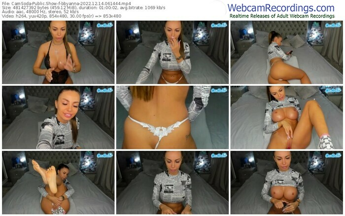 camsoda-bbyanna-12-14-2022-06-14-44