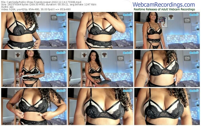 camsoda-zandycooper-12-14-2022-17-33-08