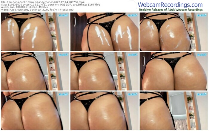 camsoda-zandycooper-12-14-2022-18-37-36