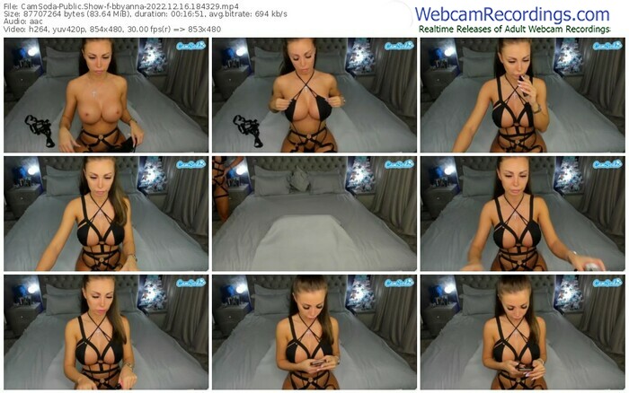 camsoda-bbyanna-12-16-2022-18-43-29
