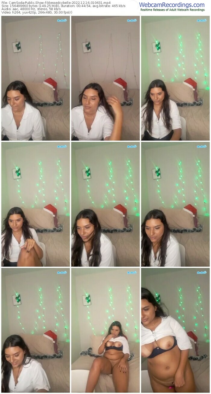 camsoda-blessedcybelle-12-16-2022-01-06-31