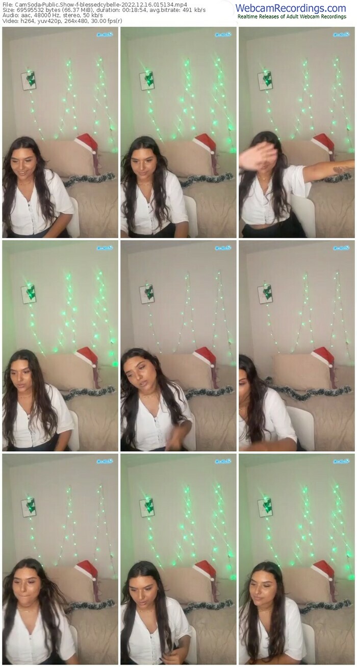 camsoda-blessedcybelle-12-16-2022-01-51-34