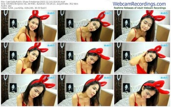 camsoda-meboraa-12-16-2022-15-16-20