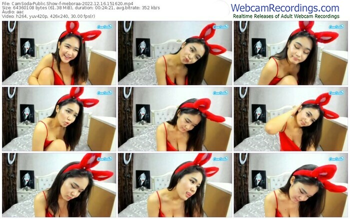 camsoda-meboraa-12-16-2022-15-16-20