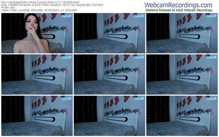 camsoda-jinred-12-17-2022-05-20-05