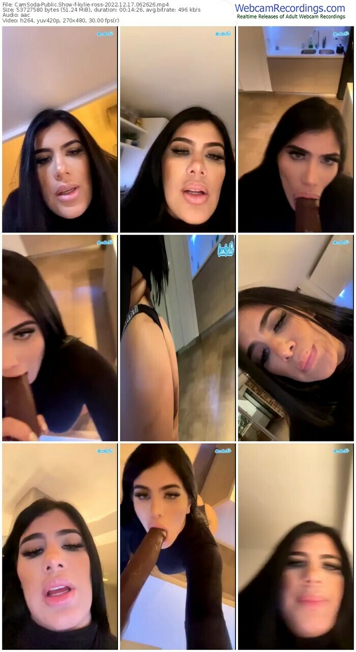 camsoda-kylie-ross-12-17-2022-06-26-26