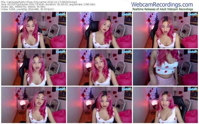 camsoda-lilycarrter-12-17-2022-08-19-16