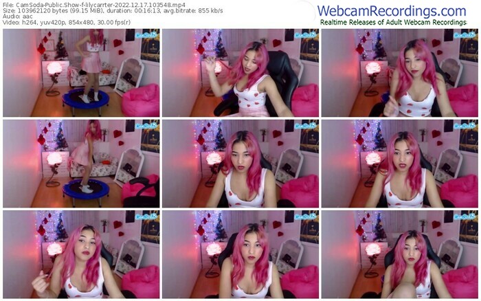 camsoda-lilycarrter-12-17-2022-10-35-48