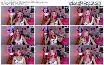 camsoda-lilycarrter-12-17-2022-10-52-30
