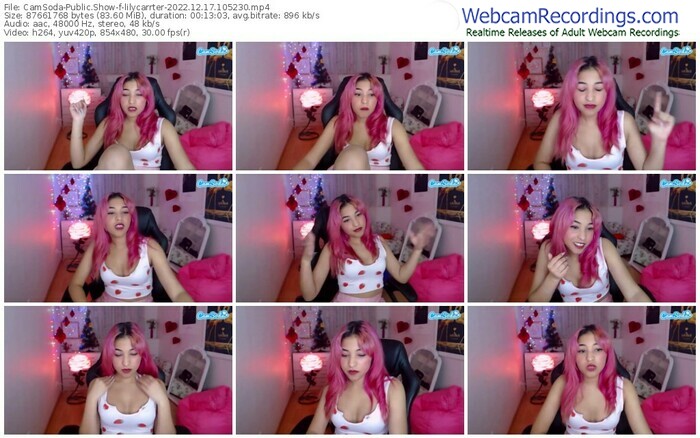 camsoda-lilycarrter-12-17-2022-10-52-30