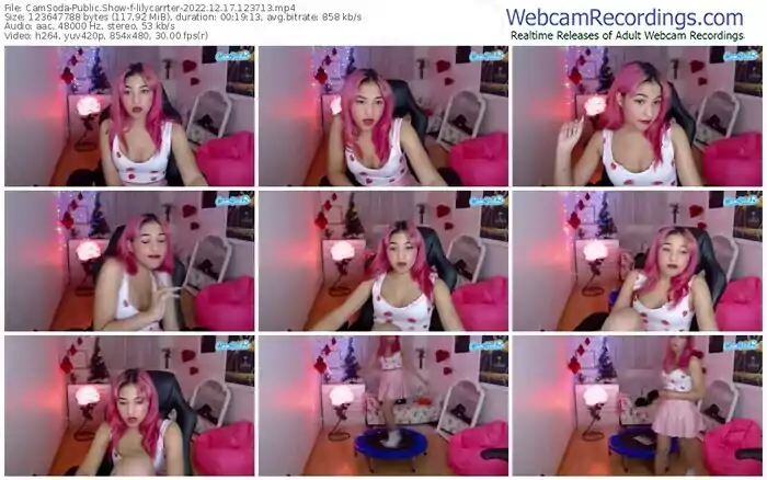 camsoda-lilycarrter-12-17-2022-12-37-13