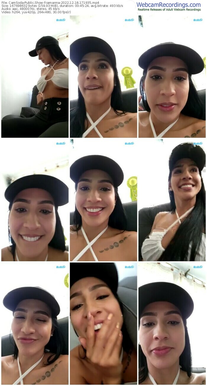 camsoda-iamanna-12-18-2022-17-19-35