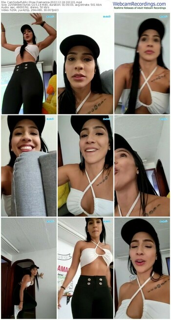 camsoda-iamanna-12-18-2022-19-11-01