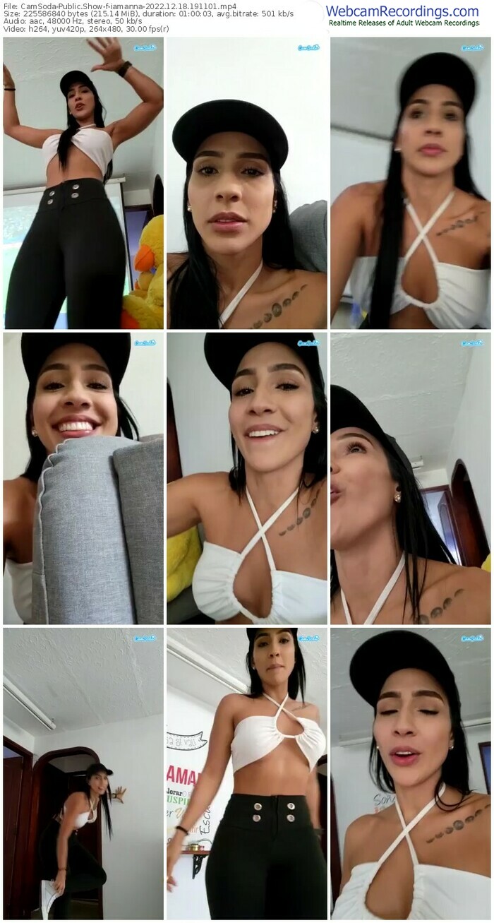 camsoda-iamanna-12-18-2022-19-11-01